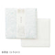 Vibrant Hana Fukin Collection (Dishcloths)