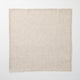 Vibrant Hana Fukin (Dishcloth) - Linen