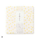 Hand-Painted Style Kaya-ori Fukin, Arare Pattern (Dishcloths)