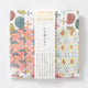 Kaya-ori Fukin - Patterned Designs (Dishcloths)
