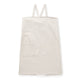 Pull-Over Apron