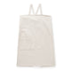 Pull-Over Apron