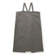 Pull-Over Apron