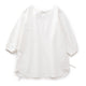 Cooking Apron - Short Length