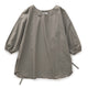 Cooking Apron - Short Length