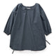 Cooking Apron - Short Length