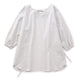 Cooking Apron - Short Length - Stripes