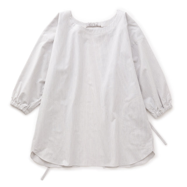 Cooking Apron - Short Length