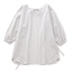 Cooking Apron - Short Length