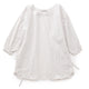 Cooking Apron - Short Length