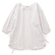 Cooking Apron - Short Length - Stripes
