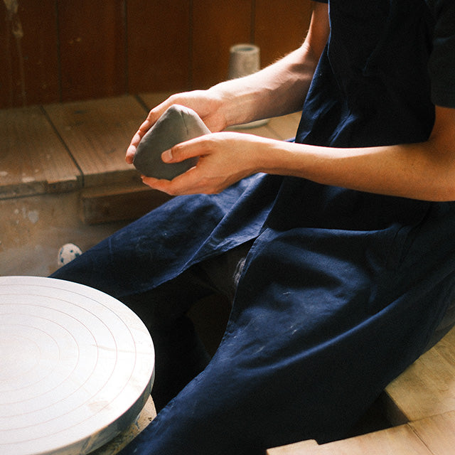 kiten.kyoto MAKU.