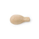 Measuring Salt Spoon