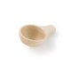 Measuring Salt Spoon