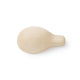 Measuring Salt Spoon