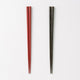 Wiping Lacquer Chopsticks Set