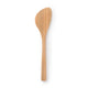 Shamoji Shop Butter Spreader