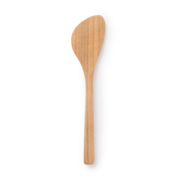 Shamoji Shop Butter Spreader