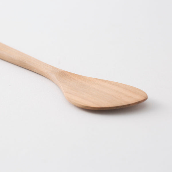 Shamoji Shop Butter Spreader