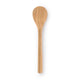 Shamoji Shop Jam Spreader