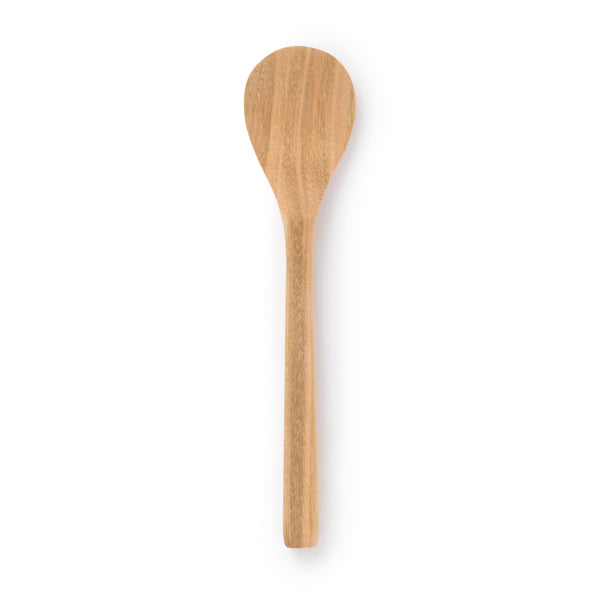 Shamoji Shop Jam Spreader