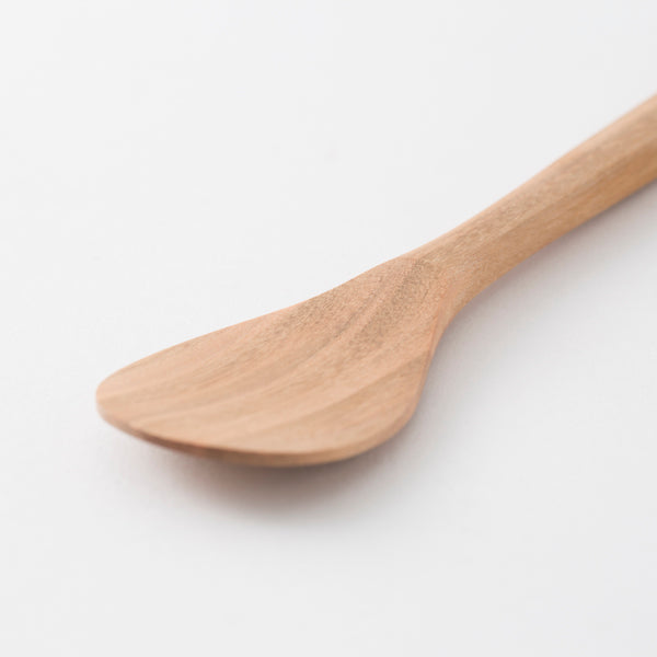 Shamoji Shop Jam Spreader