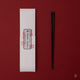 THE Chopsticks