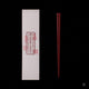 THE Chopsticks
