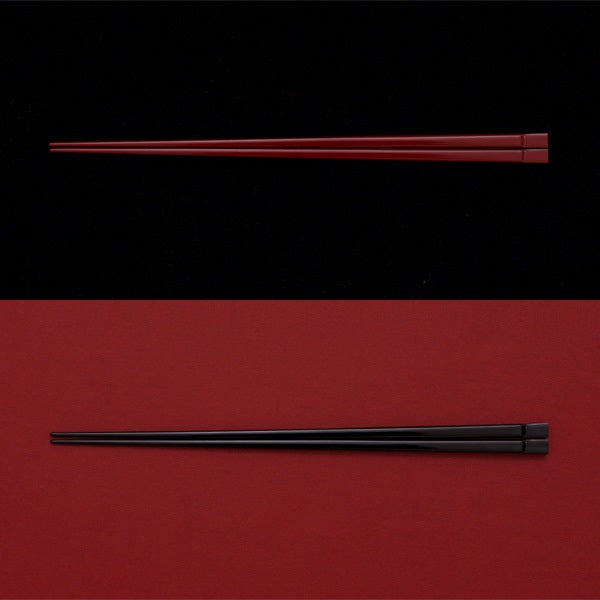 THE Chopsticks