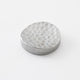 Tin Chopstick Rests