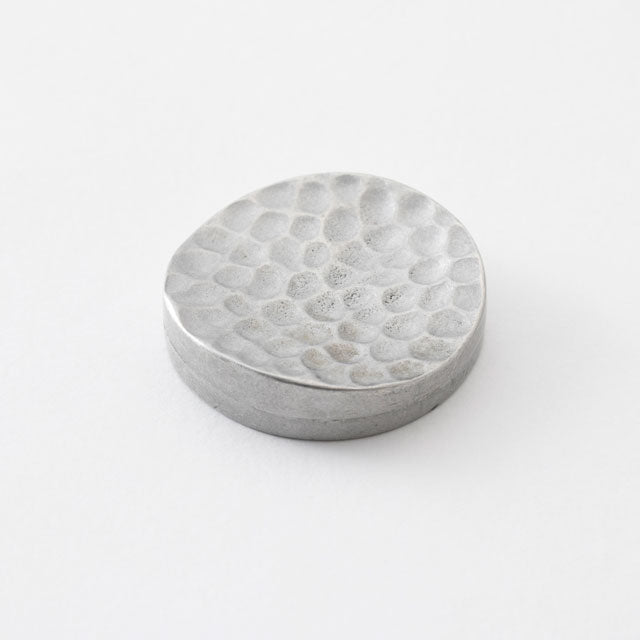 Tin Chopstick Rests