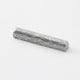 Tin Chopstick Rests