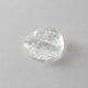 Glass Chopstick Rests