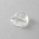 Glass Chopstick Rests