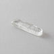 Glass Chopstick Rests