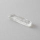 Glass Chopstick Rests