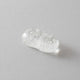 Glass Chopstick Rests
