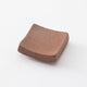 Ceramic Chopstick Rests