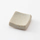 Ceramic Chopstick Rests