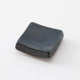 Ceramic Chopstick Rests