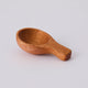 Measuring Salt Spoon