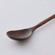 Dishwasher-Safe Wooden Spoon