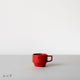 HASAMI Block Mug