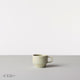 HASAMI Block Mug