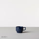 HASAMI Block Mug