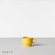 HASAMI Block Mug