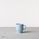 HASAMI Block Mug