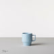HASAMI Block Mug Big