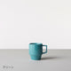 HASAMI Block Mug Big