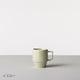 HASAMI Block Mug Big